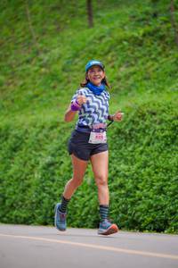 BIB: 825
                            <button type="button" onclick="openModal(18889444)" class="btn btn-primary btn-sm float-right btn-popup" data-toggle="modal" data-target=".modal-high-quality">
                        <i class="fas fa-shopping-cart"></i> Add to Cart
                    </button>
                                            <button type="button" onclick="isThisMe(18889444, true)" class="btn btn-success btn-sm float-right btn-popup btn-isme hidden" data-toggle="tooltip" data-placement="bottom" title="นี่คือรูปของคุณใช่ไหม คลิกที่นี่เพื่อเอาเข้าอัลบั้ม">
                        <i class="fas fa-plus"></i> Add to album
                    </button>
                    <button type="button" onclick="isThisMe(18889444, false)" class="btn btn-warning btn-sm float-right btn-popup btn-isnotme hidden">
                        <i class="fas fa-ban"></i> Remove from album
                    </button>